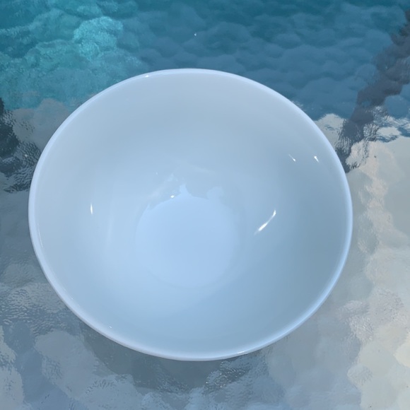 New Disney Sketchbook Mikey Mouse small Bowl - Picture 5 of 6